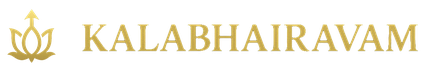 Kalabhairavam